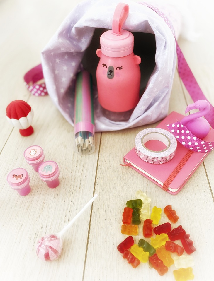 Schultten Aus Stoff Lantanadesign De Schultten Aus Stoff Lantanadesign De