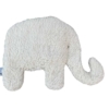 Klicken Sie hier um Sich unser Waermekissen Elefant von der Rueckseite anzuschauen