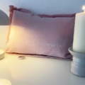 Verschenken Sie unser Geschenk zur Kommunion für Mädchen und machen Sie eine große Freude.