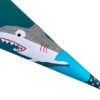 Klicken Sie hier um sich den applizierten Hai auf unserer Schultüte genauer anzusehen
