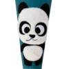 Klicken Sie hier hier um sich den Panda von unserer Schultüte Panda genauer anzusehen.